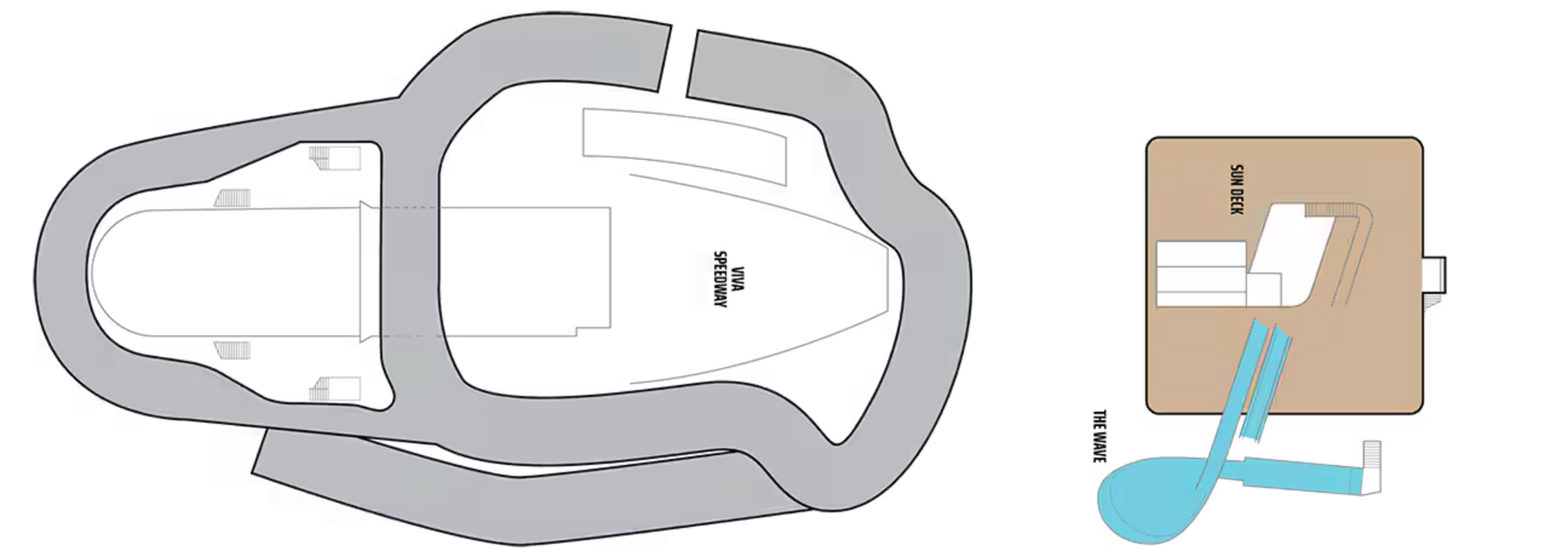 Deck 19 plan